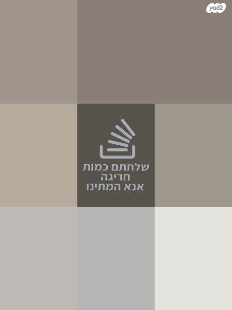 מחסנית יריחו cz75 מצדה סלים