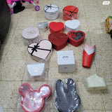קופסאות מתנה