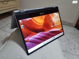 i7 16ram 512ssd Touch