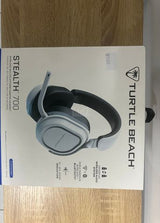 Turtle Beach Stealth 700