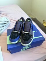 Nike air Jordan 1