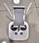 רחפן פנטום 4  DJI