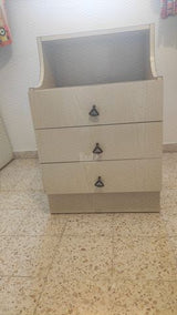 שידות