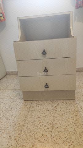 שידות