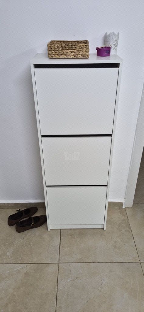 ארון נעליים