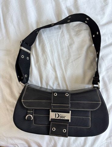 תיק לנשים DIOR