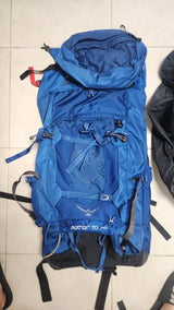 Aether 70 AG Osprey תיק טיול