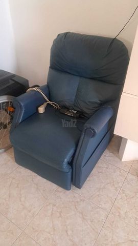 כורסא