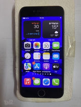 אייפון 8 256GB iPohne