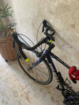 אופני כביש WHEELER