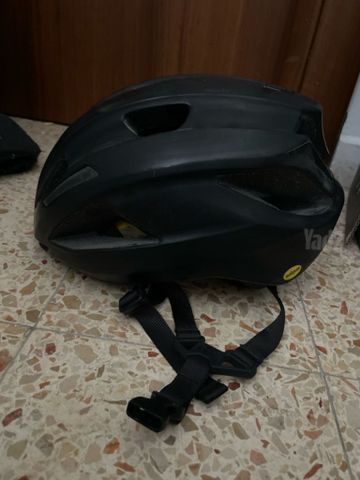 קסדה לאופנייה