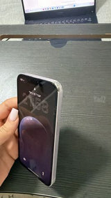 אייפון 14