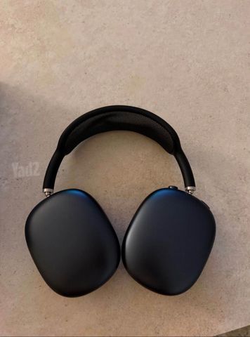 AirPods Max 2