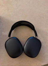 AirPods Max 2