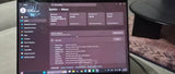מחשב hp spectre 360