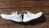 Jordan fly 89 white