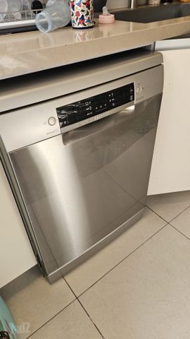 מדיח כלים Bosch