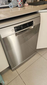 מדיח כלים Bosch