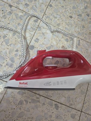 מגהץ