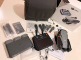 DJI Air 3S