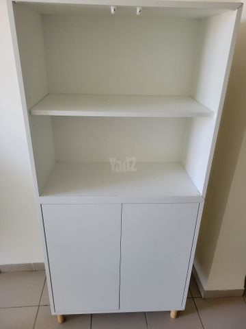 ארון
