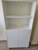 ארון