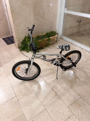 אופניים