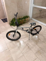אופניים