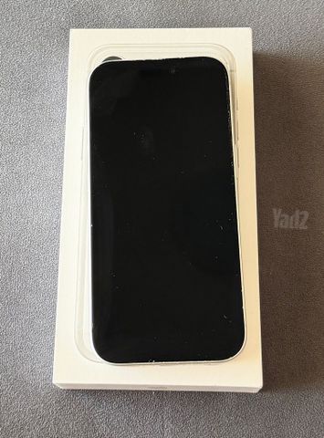 אייפון 17 פרו