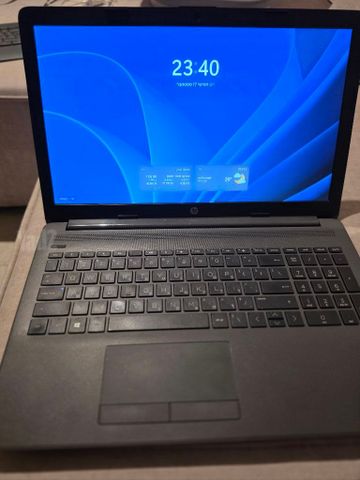 מחשב נייד HP