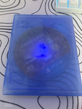 מיינקראפט-‏Minecraft