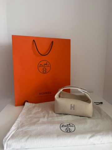 Hermès Bride-à-Brac Case