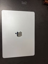 MacBook Air M5 16GB/512GB