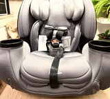 מושב בטיחות Britax One4Life