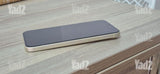 IPhone 15 Plus