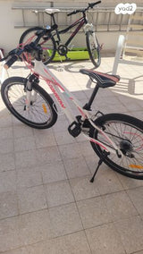 אופניים לילדים
