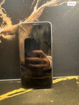 אייפון xs max גדול