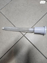 מנורת uv לתמי 4 דגם פרימו