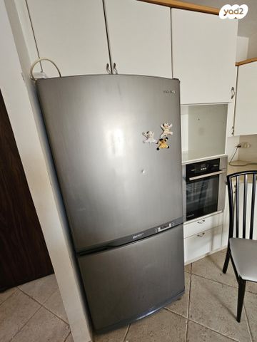 מקרר סמסונג
