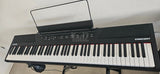 Alesis Concert 88 Keys