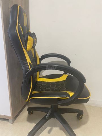 כיסא גיימינג