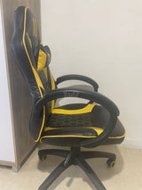 כיסא גיימינג