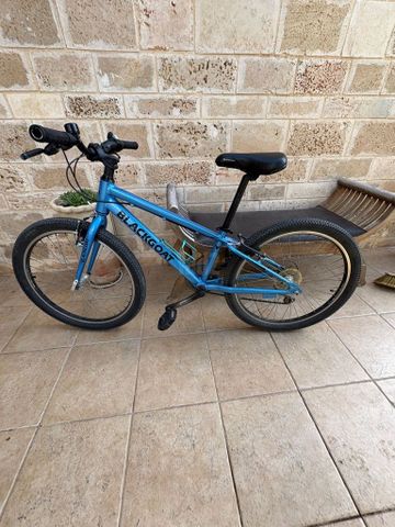 אופניים