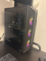 הכרטיס מסך 1660 super
