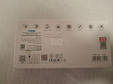 Smart watch ultra 49MM XO-M8