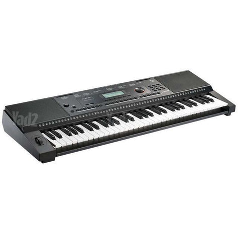 אורגנית KURZWEIL KP110