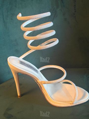 נעל עקב של STEVE MADDEN