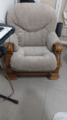 ספות