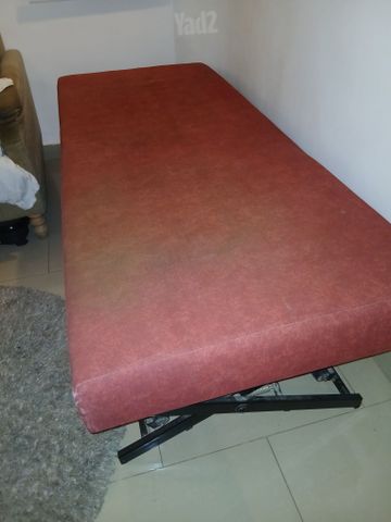 מיטה