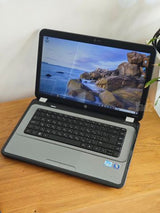 לפטופ 15.6" HP Pavilion g6